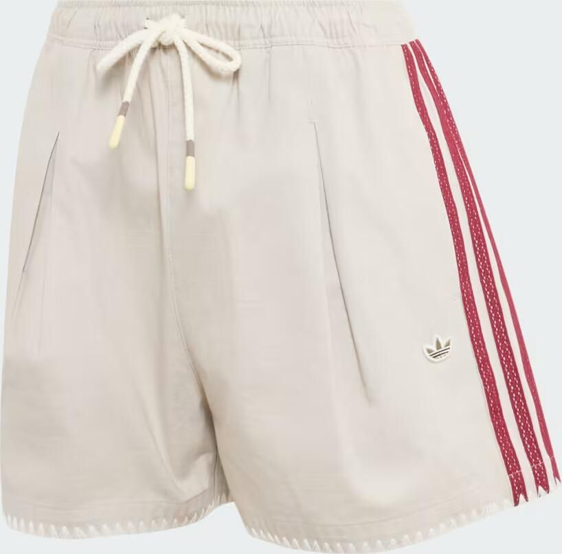 Adidas RESORT SHORT VROUWEN - Foto 3