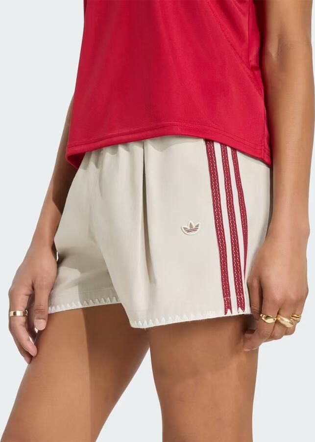 Adidas RESORT SHORT VROUWEN - Foto 5