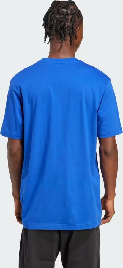Adidas Retro Futurism Graphic T-shirt - Foto 6