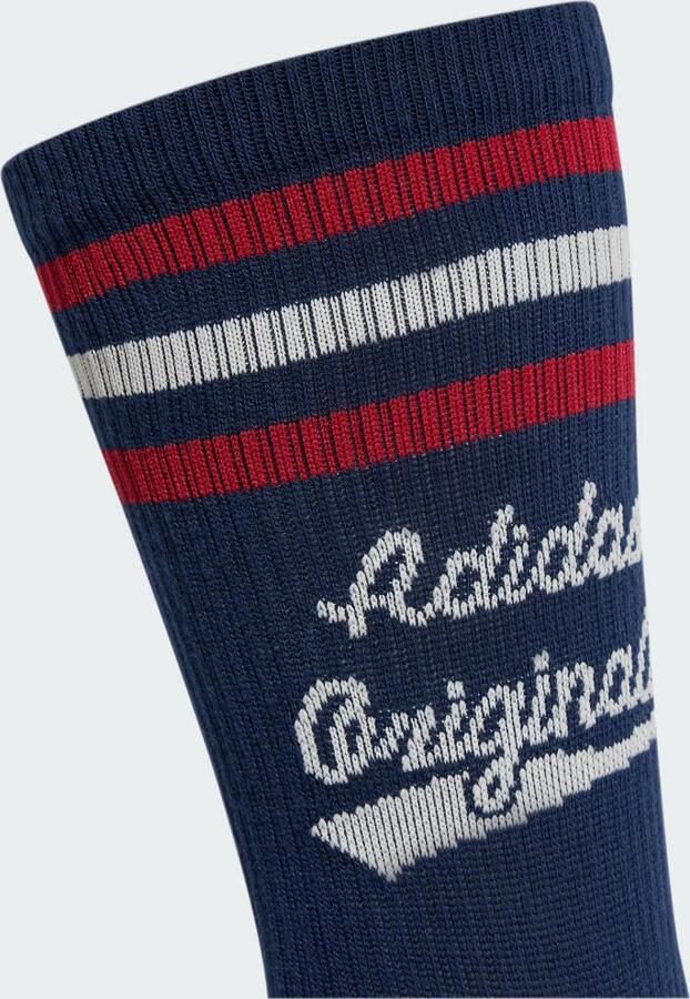 Adidas RETRO SPORTSOKKEN 2 PAAR - Foto 4