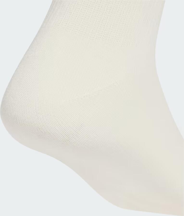 Adidas RETRO SPORTSOKKEN 2 PAAR - Foto 2