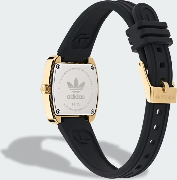 Adidas Retro Wave One S Horloge Xsmall - Foto 4