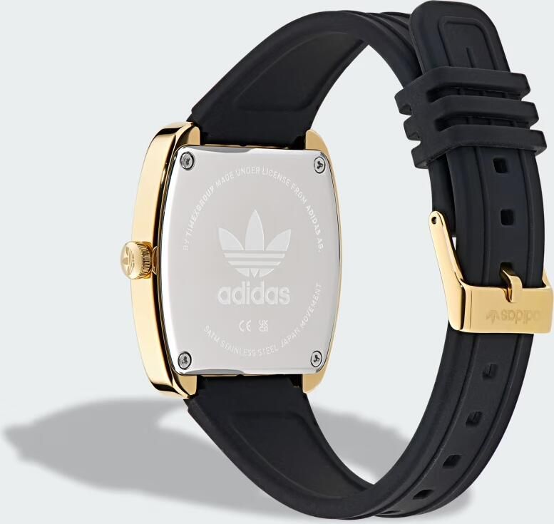 Adidas Retro Wave One S Originals Horloge