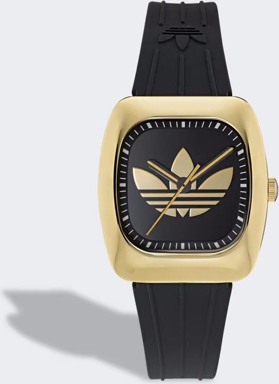 Adidas Retro Wave One S Originals Horloge - Foto 5