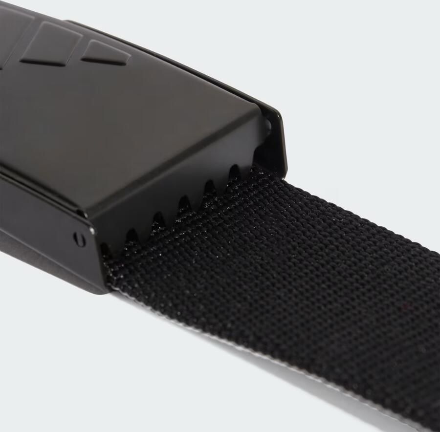 Adidas Reversible Webbing Riem - Foto 2
