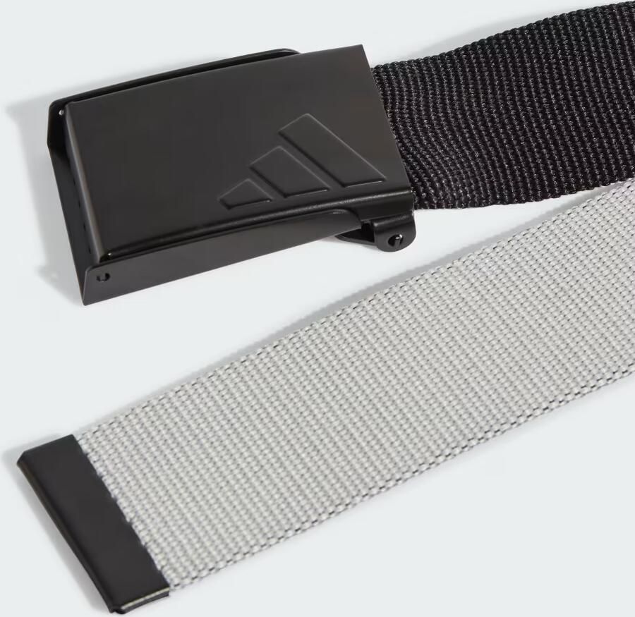 Adidas Reversible Webbing Riem - Foto 3