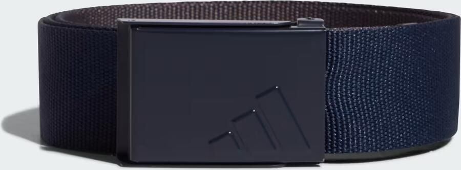Adidas Reversible Webbing Riem