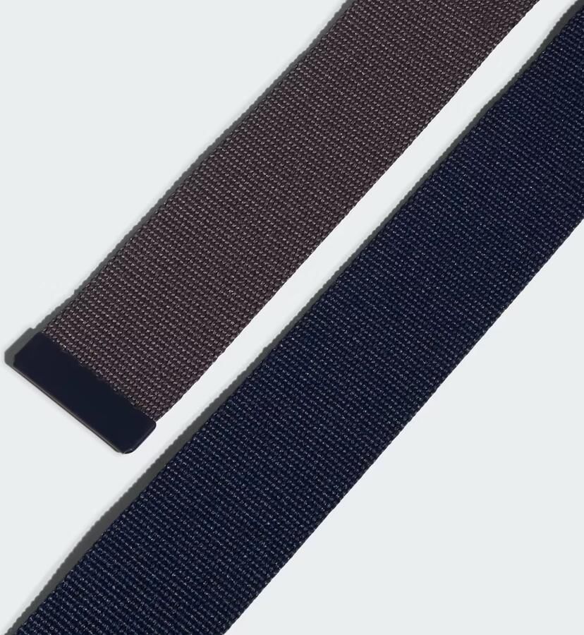 Adidas Reversible Webbing Riem - Foto 3
