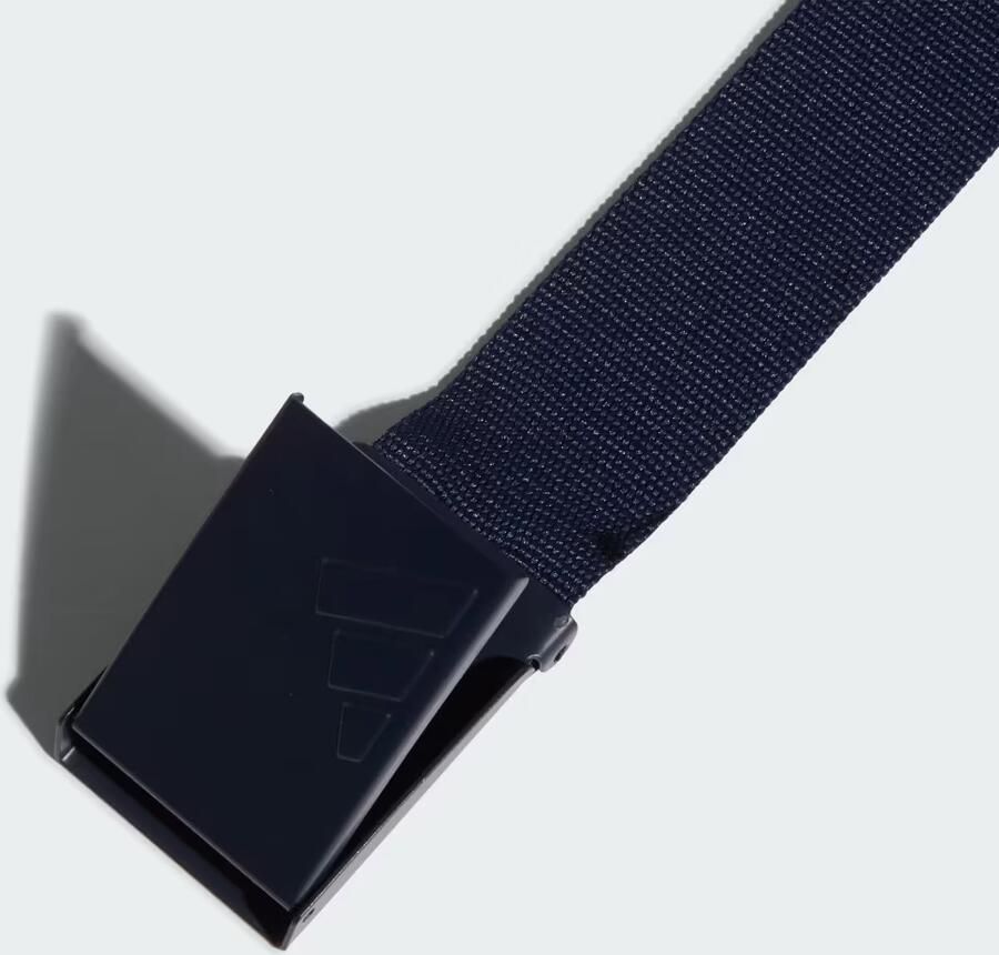 Adidas Reversible Webbing Riem - Foto 2