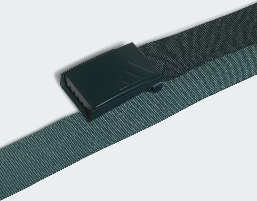 Adidas Reversible Webbing Riem - Foto 2