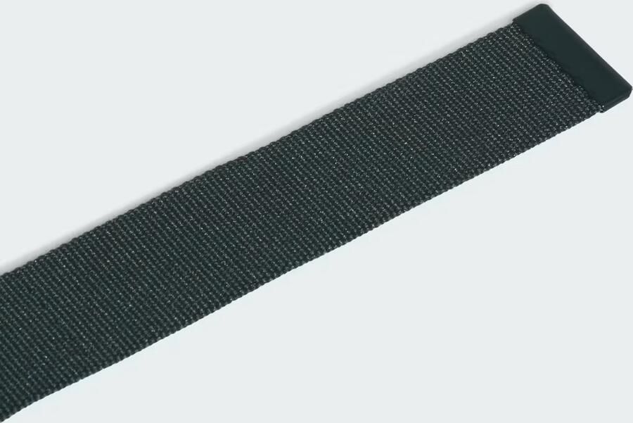 Adidas Reversible Webbing Riem - Foto 3