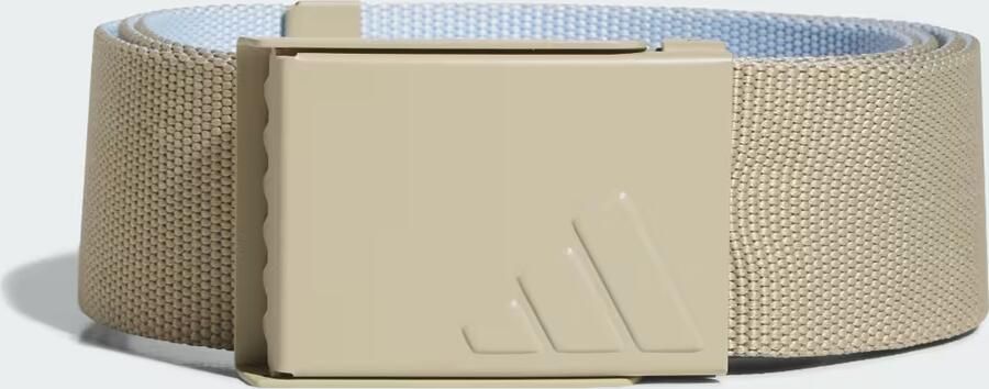 Adidas Reversible Webbing Riem