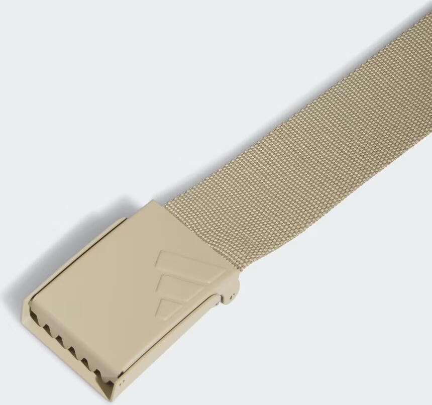 Adidas Reversible Webbing Riem - Foto 3