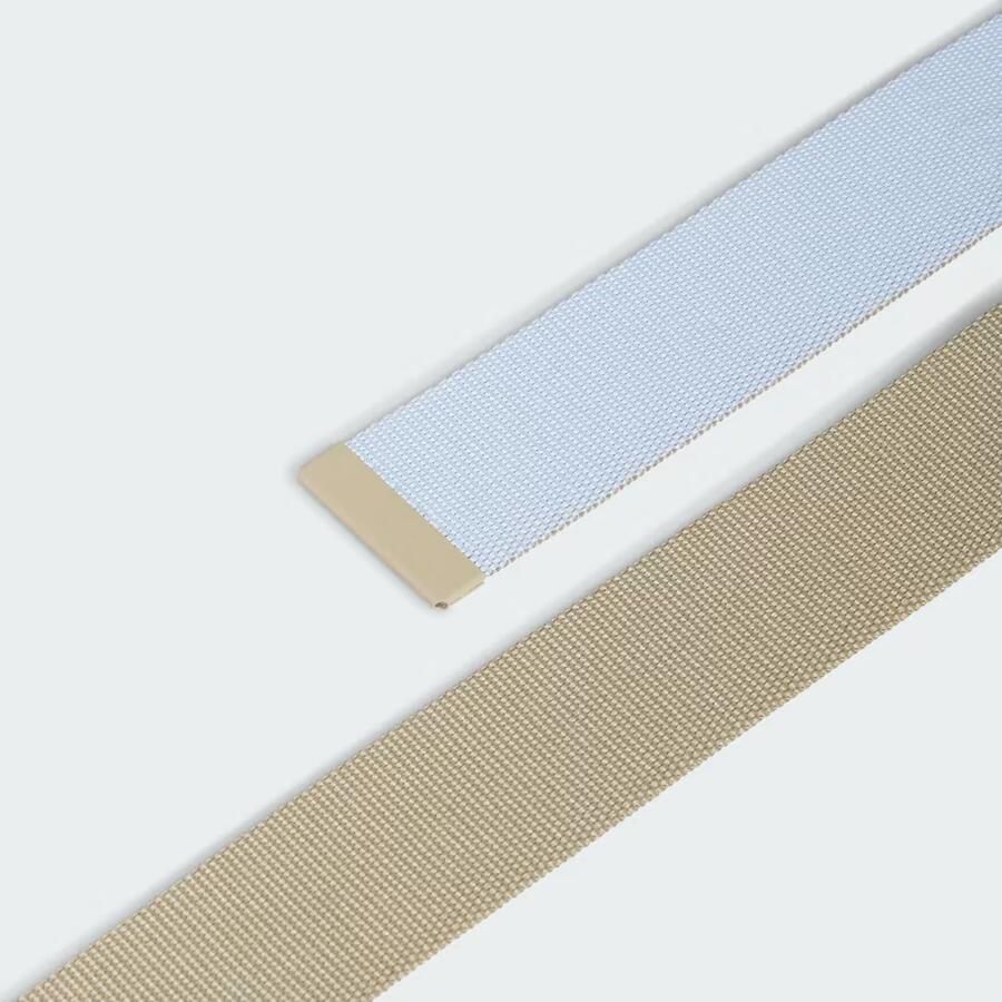 Adidas Reversible Webbing Riem - Foto 2