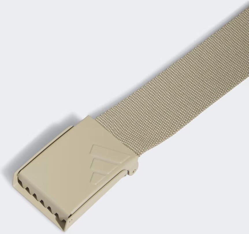 Adidas Reversible Webbing Riem - Foto 3