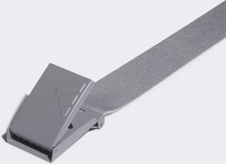 Adidas Reversible Webbing Riem - Foto 3