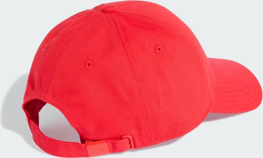 Adidas RFEF SPANJE VOETBALPET - Foto 4
