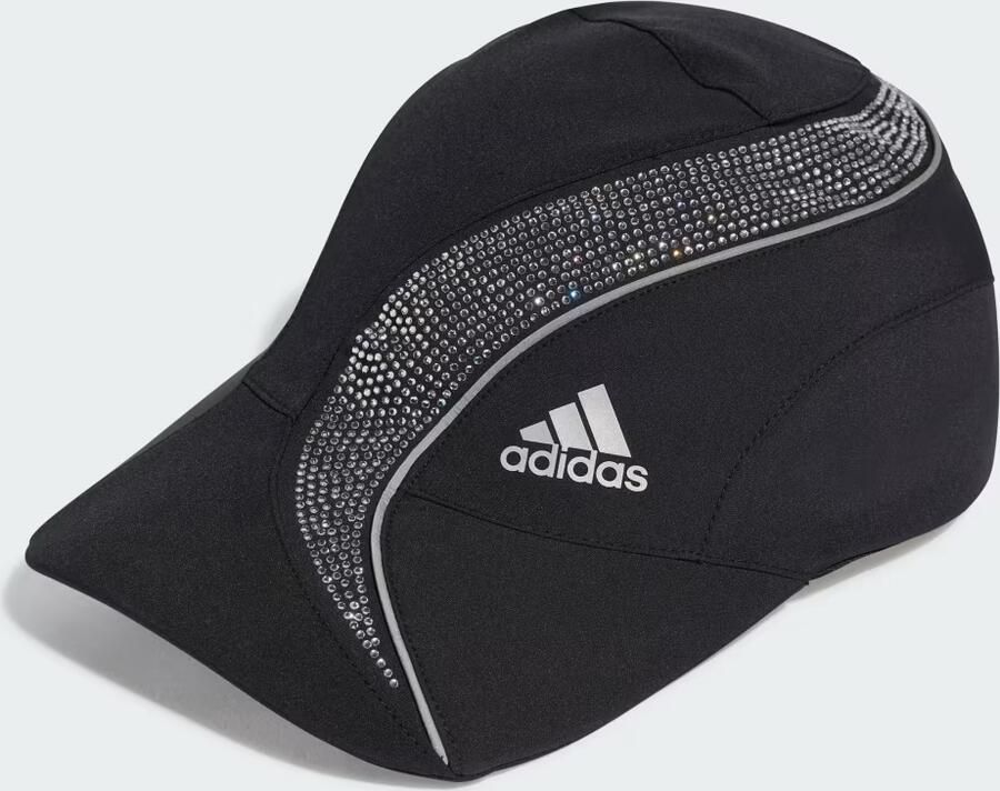 Adidas RHINESTONES PET