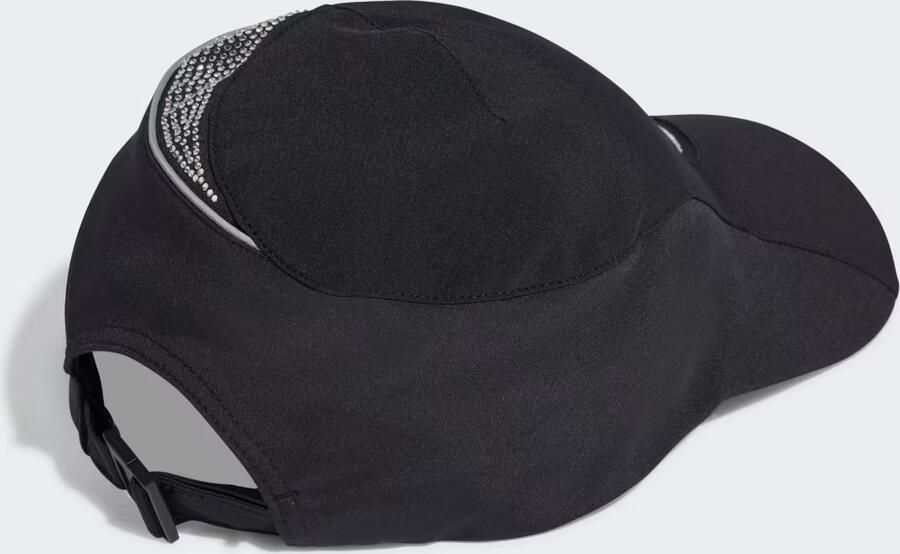 Adidas RHINESTONES PET - Foto 5