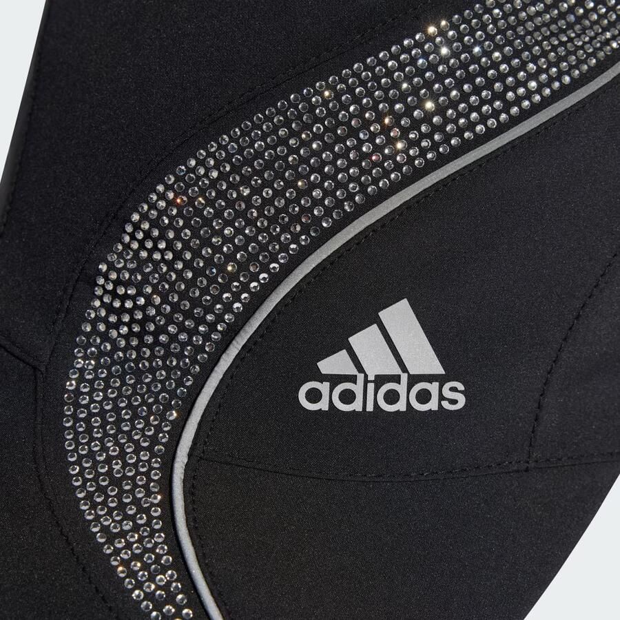Adidas RHINESTONES PET - Foto 2