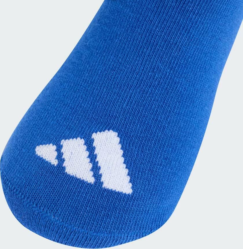 Adidas Perfor ce Functionele sokken LK RIB 3PP SO - Foto 3