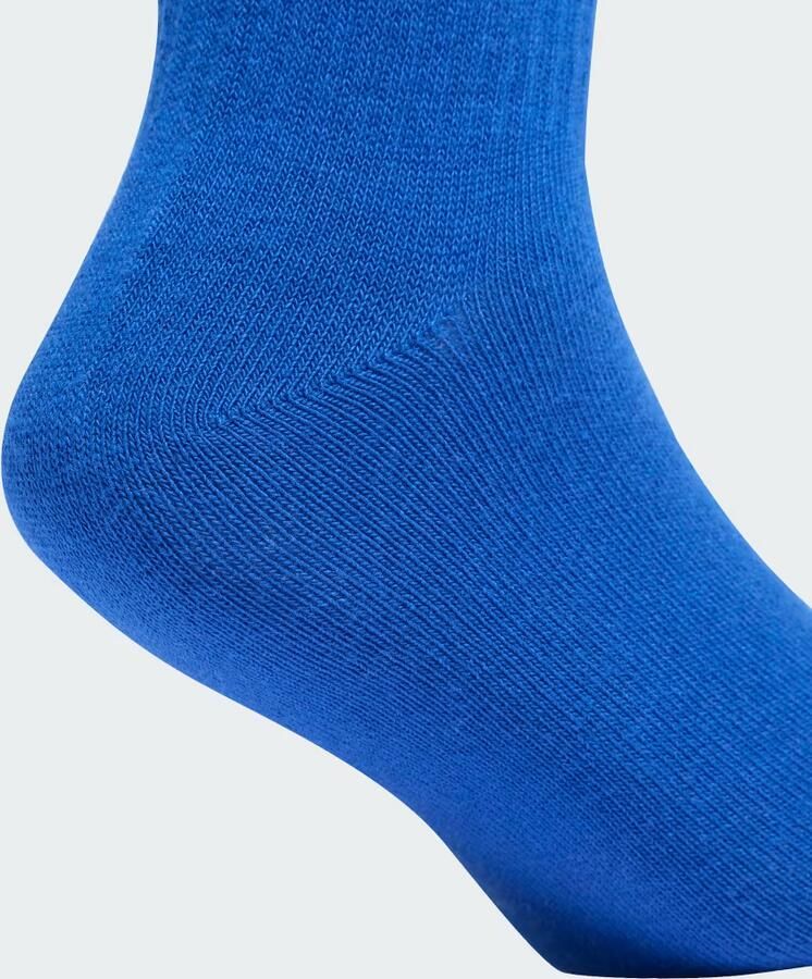 Adidas Perfor ce Functionele sokken LK RIB 3PP SO - Foto 2