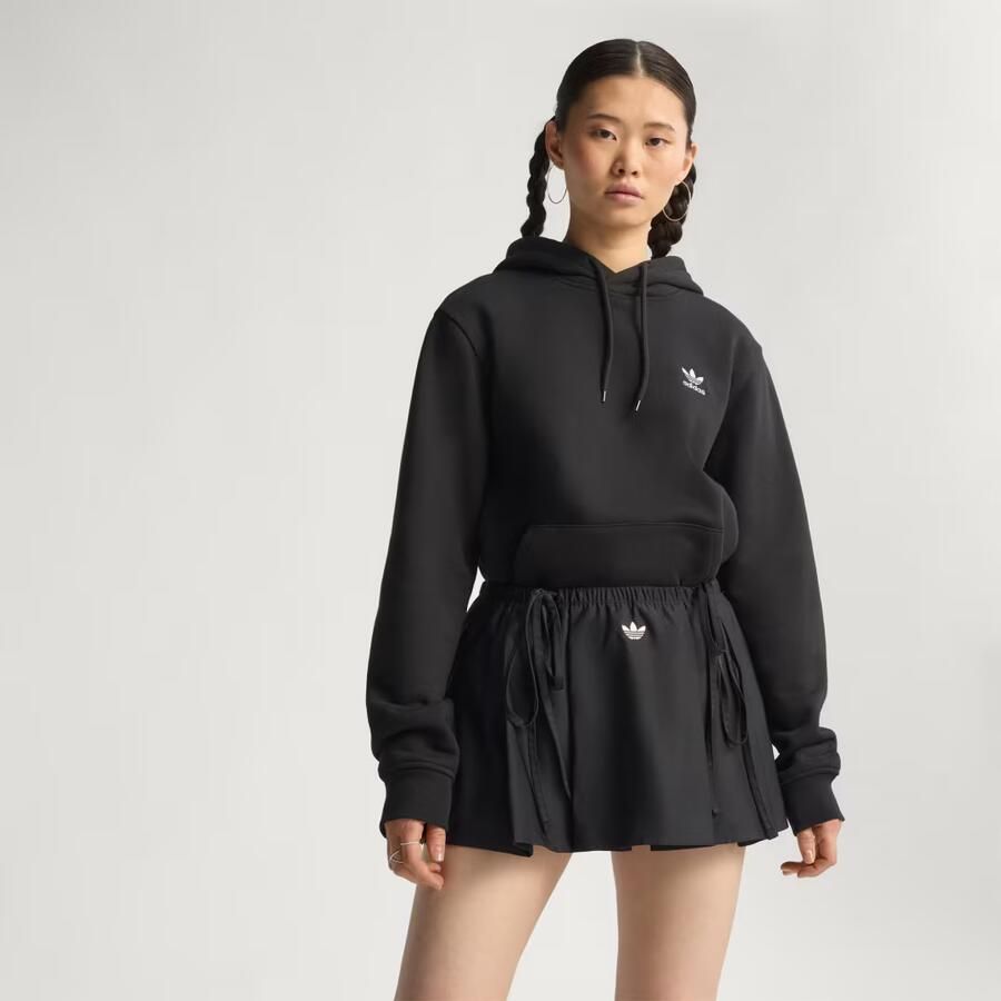 Adidas Ribbon Minirok - Foto 1