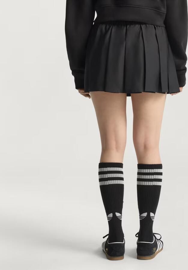 Adidas Ribbon Minirok - Foto 6