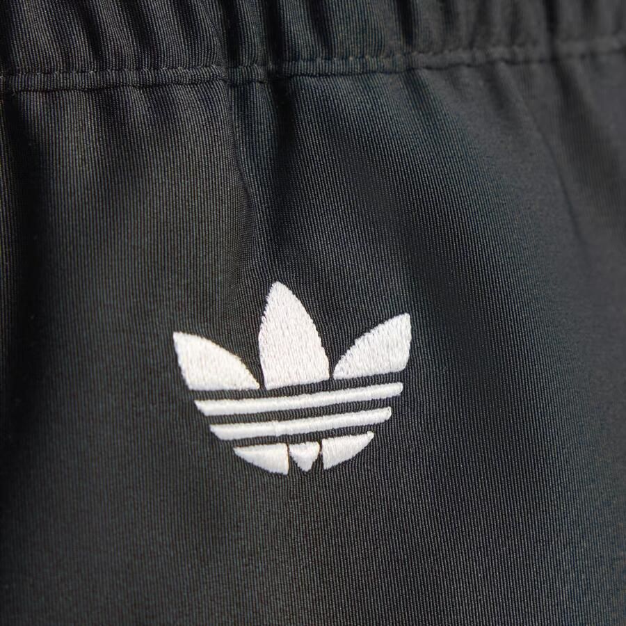 Adidas Ribbon Minirok - Foto 3