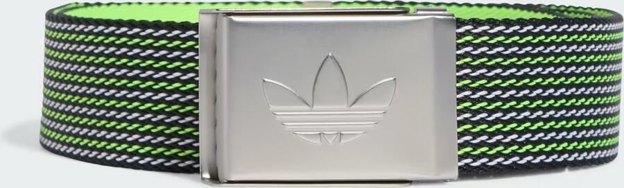 Adidas Riem