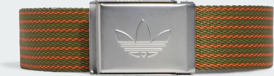 Adidas Riem