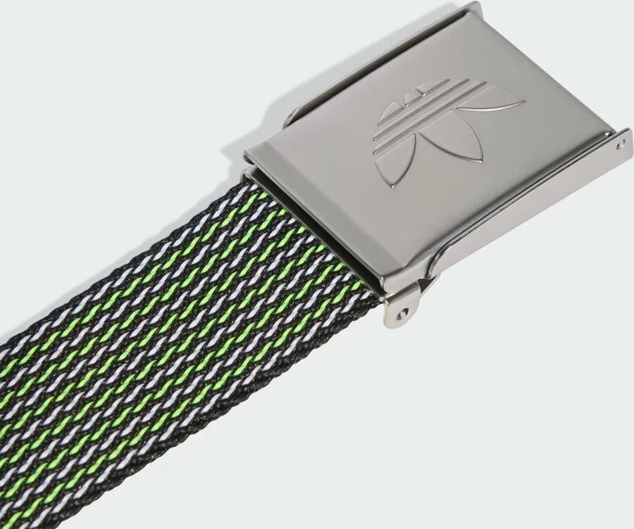 Adidas Riem - Foto 3