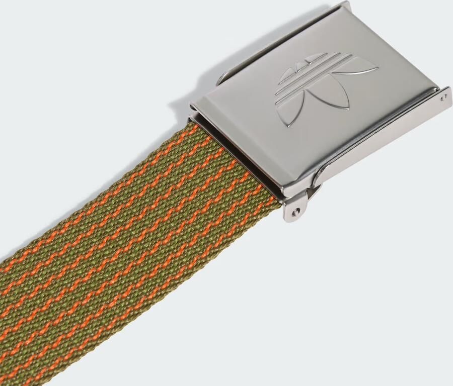 Adidas Riem - Foto 2