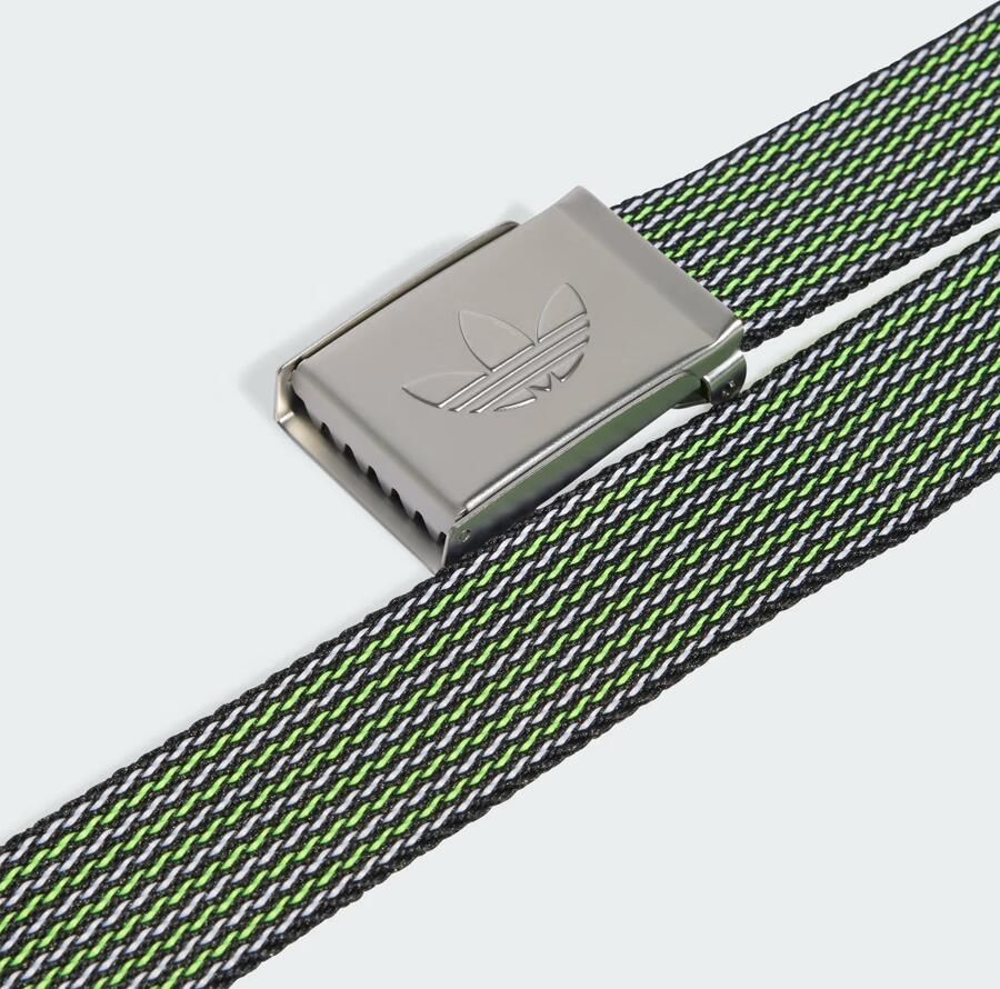 Adidas Riem - Foto 2