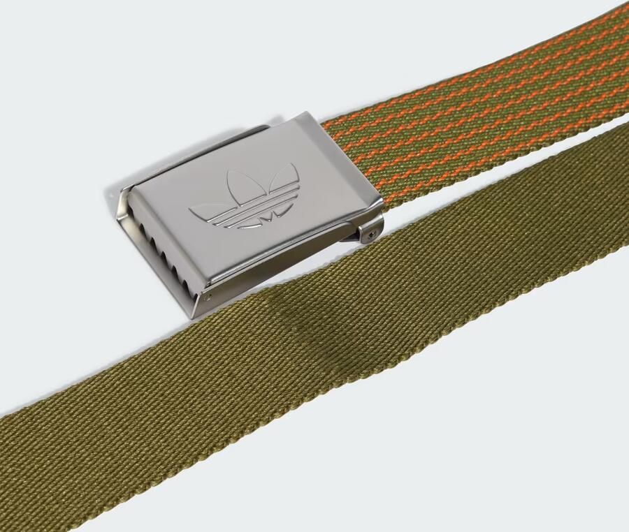 Adidas Riem - Foto 3
