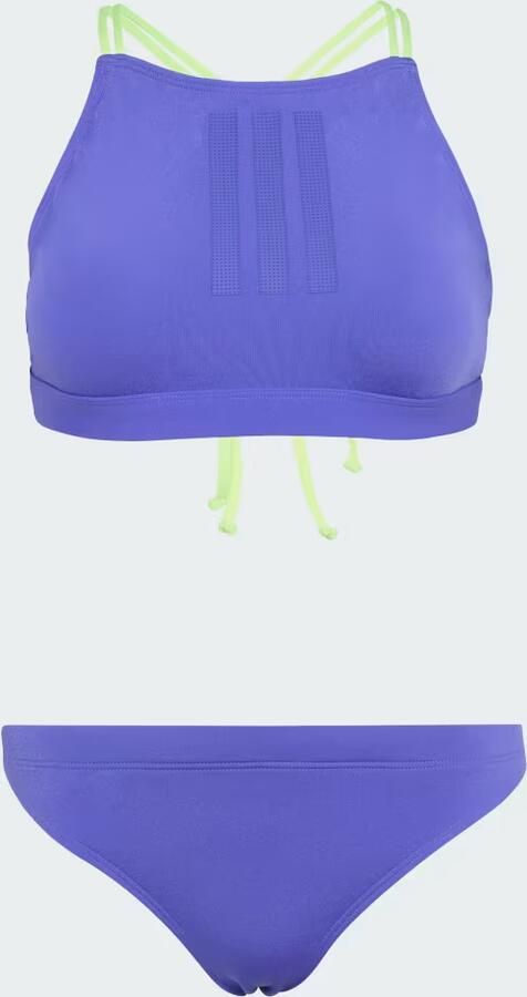 Adidas RIPSTREAM BIKINI MET VERSTELBARE X-RUG - Foto 5