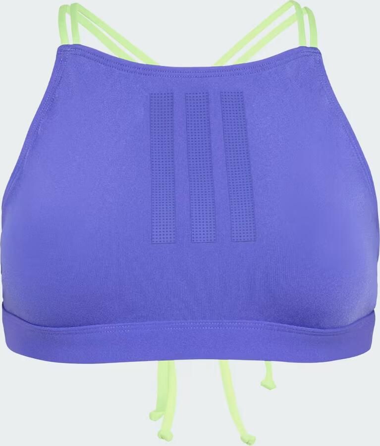 Adidas RIPSTREAM BIKINI MET VERSTELBARE X-RUG - Foto 2