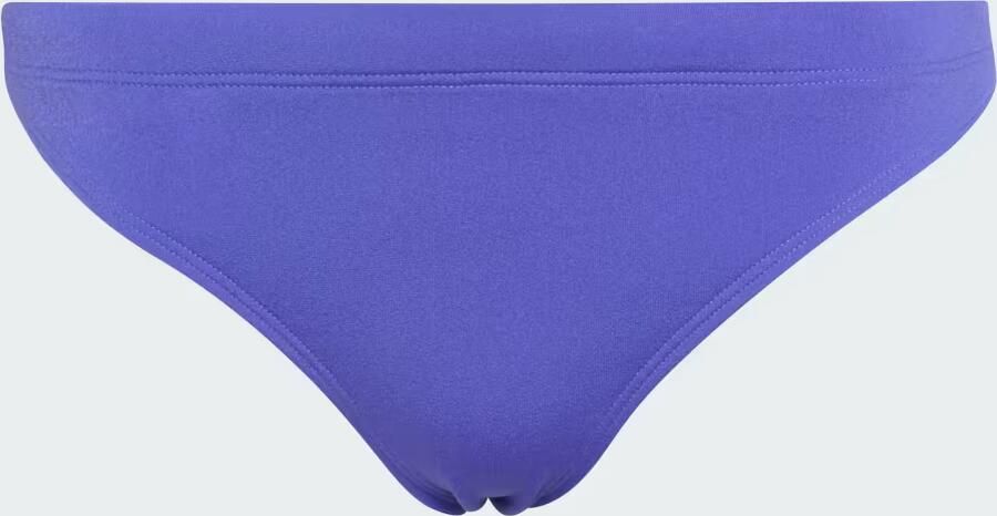 Adidas RIPSTREAM BIKINI MET VERSTELBARE X-RUG - Foto 6