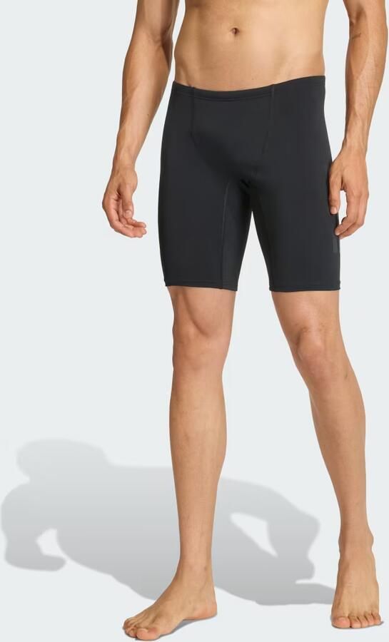 Adidas RIPSTREAM LANGE ZWEMBROEK
