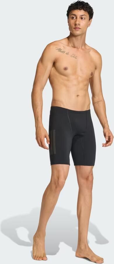 Adidas RIPSTREAM LANGE ZWEMBROEK - Foto 6