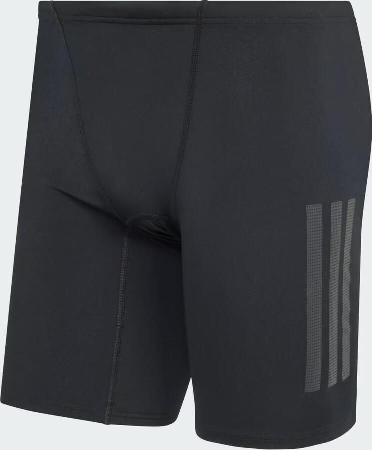 Adidas RIPSTREAM LANGE ZWEMBROEK - Foto 3