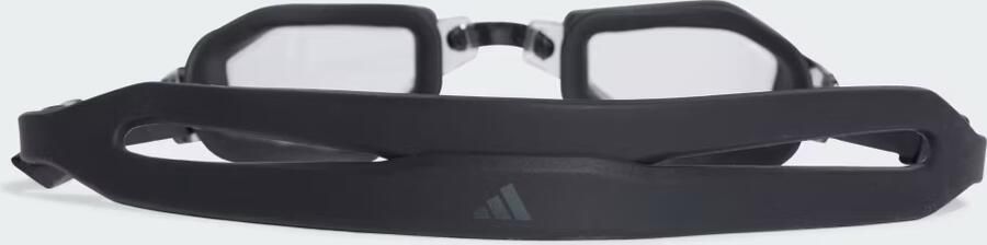 Adidas Perfor ce zwembril zwart | Zwembril van - Foto 4
