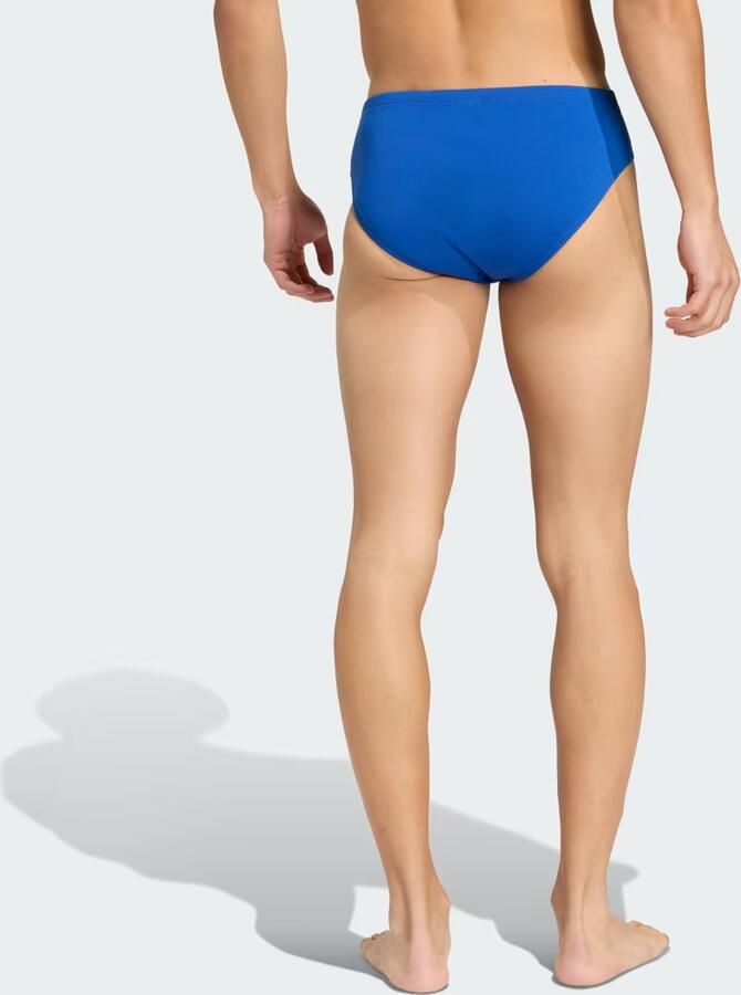 Adidas RIPSTREAM TEAM ZWEMBROEK - Foto 4