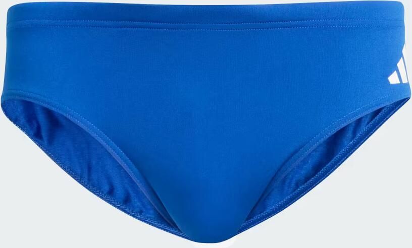 Adidas RIPSTREAM TEAM ZWEMBROEK - Foto 5