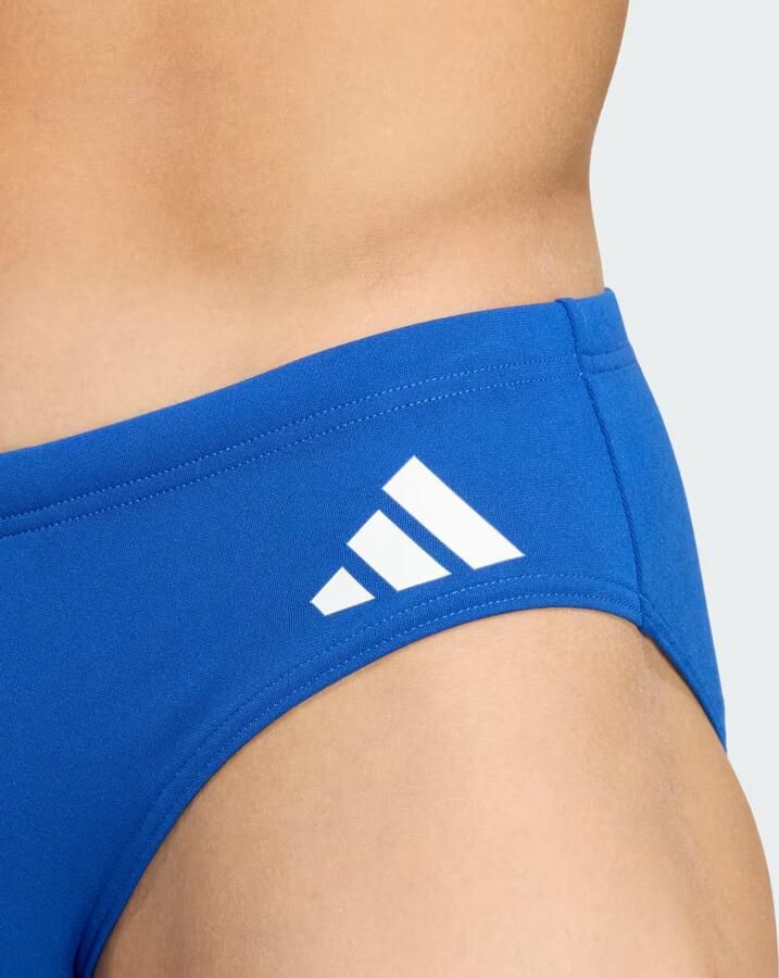 Adidas RIPSTREAM TEAM ZWEMBROEK - Foto 3