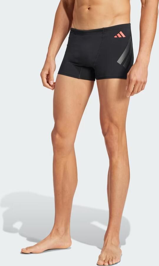 Adidas Performance Zwembroek RIPSTREAM BOXER (1 stuk) - Foto 6