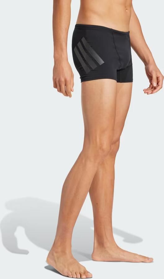 Adidas Performance Zwembroek RIPSTREAM BOXER (1 stuk) - Foto 5