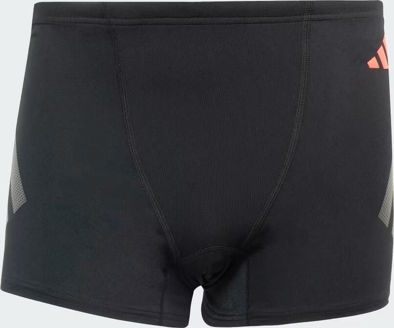 Adidas Performance Zwembroek RIPSTREAM BOXER (1 stuk) - Foto 2