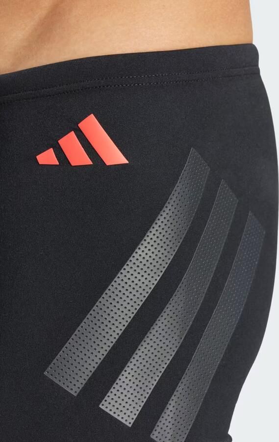 Adidas Performance Zwembroek RIPSTREAM BOXER (1 stuk) - Foto 3