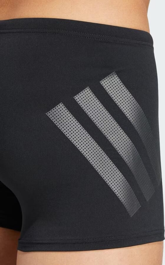 Adidas Performance Zwembroek RIPSTREAM BOXER (1 stuk) - Foto 4